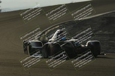 media/Feb-22-2025-CalClub SCCA (Sat) [[57201885c5]]/Group Six/Group 6B/